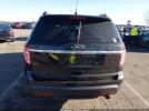 Ford Explorer Xlt Image 15