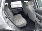 Honda CR-V Lx Image 8