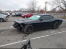 Dodge Challenger Image 15