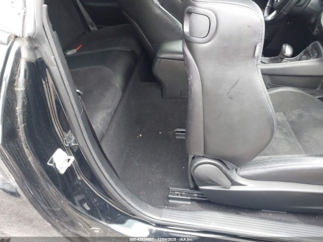 Dodge Challenger Image 4