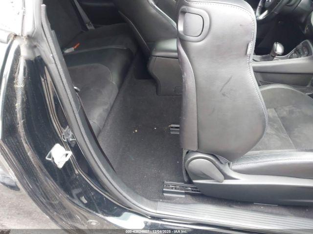 Dodge Challenger Image 4