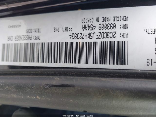 Dodge Challenger Image 6