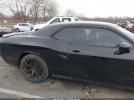 Dodge Challenger Image 14