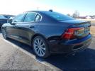 Volvo S60 T6 Momentum Image 2