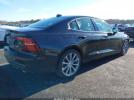 Volvo S60 T6 Momentum Image 9