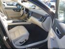 Volvo S60 T6 Momentum Image 14