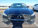 Volvo S60 T6 Momentum Image 11