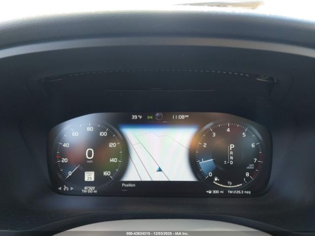 Volvo S60 T6 Momentum Image 4