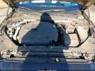 Volvo S60 T6 Momentum Image 6