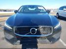 Volvo S60 T6 Momentum Image 12