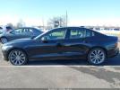 Volvo S60 T6 Momentum Image 10