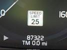Volvo S60 T6 Momentum Image 16