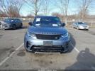 Land Rover Discovery Landmark Edition Image 2