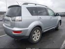 Mitsubishi Outlander Se Image 5