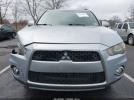 Mitsubishi Outlander Se Image 6