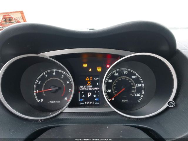 Mitsubishi Outlander Se Image 9