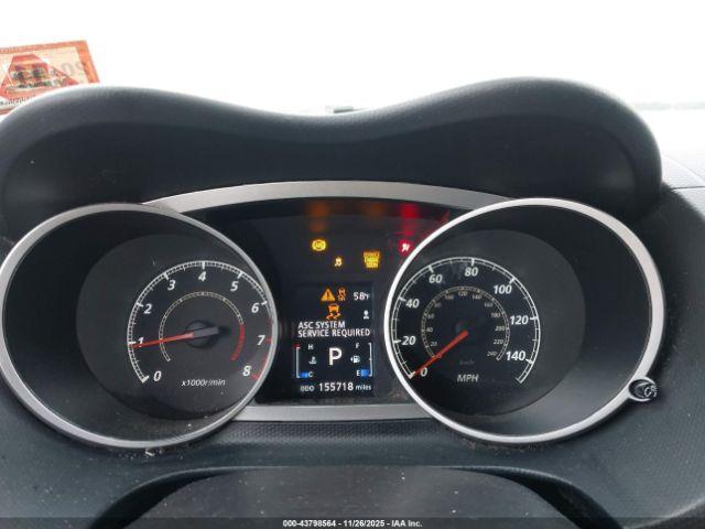 Mitsubishi Outlander Se Image 9