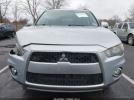 Mitsubishi Outlander Se Image 14