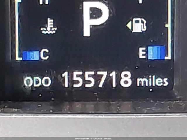 Mitsubishi Outlander Se Image 15