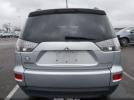 Mitsubishi Outlander Se Image 16
