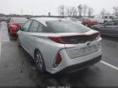 Toyota Prius Prime Advanced Image 3