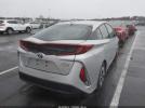 Toyota Prius Prime Advanced Image 5