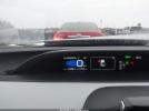 Toyota Prius Prime Advanced Image 12