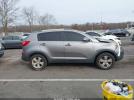 Kia Sportage Lx Image 7