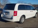 Chrysler Town & Country Lx Image 12