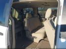 Chrysler Town & Country Lx Image 7