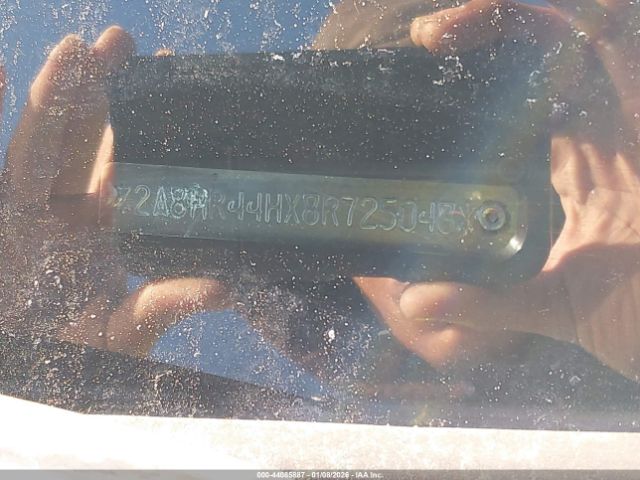 Chrysler Town & Country Lx Image 8