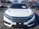 Honda Civic Ex-t Image 15