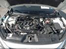 Honda Civic Ex-t Image 14