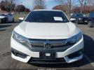 Honda Civic Ex-t Image 6