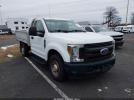 Ford F-250 Xl Image 1