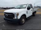 Ford F-250 Xl Image 3