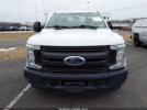 Ford F-250 Xl Image 15