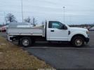Ford F-250 Xl Image 14