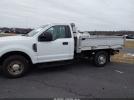Ford F-250 Xl Image 16