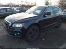 Audi Q5 3.2 Premium Plus Image 2
