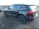 Audi Q5 3.2 Premium Plus Image 3