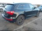 Audi Q5 3.2 Premium Plus Image 5