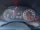 Audi Q5 3.2 Premium Plus Image 7