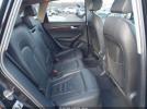 Audi Q5 3.2 Premium Plus Image 4