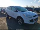 Ford Escape Se Image 1