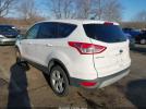 Ford Escape Se Image 5