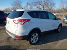 Ford Escape Se Image 3