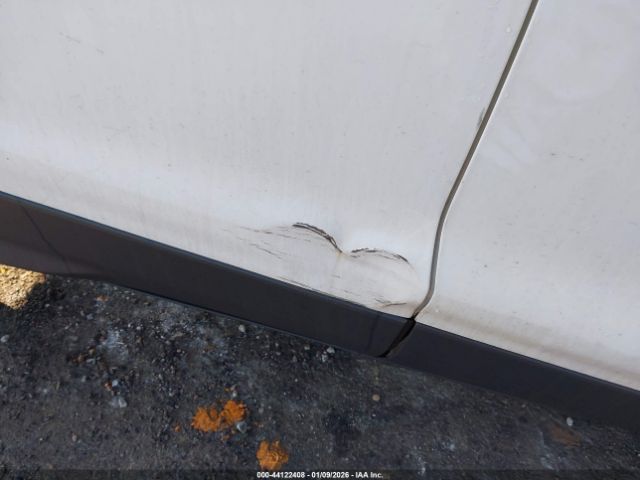 Ford Escape Se Image 10