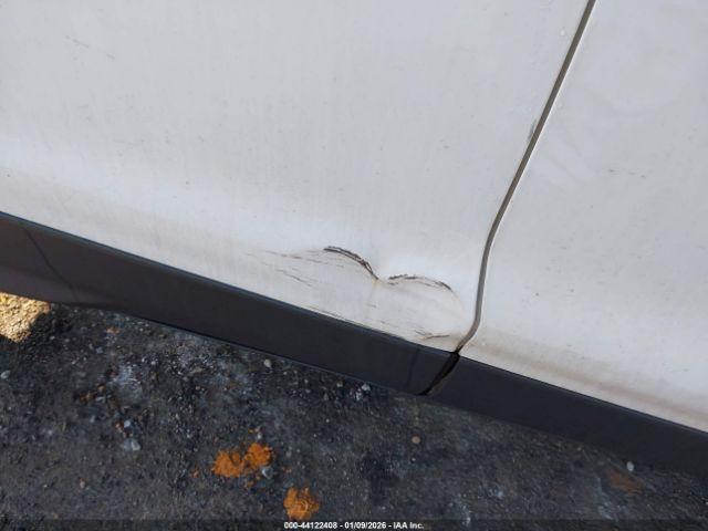 Ford Escape Se Image 10