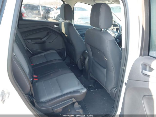 Ford Escape Se Image 6